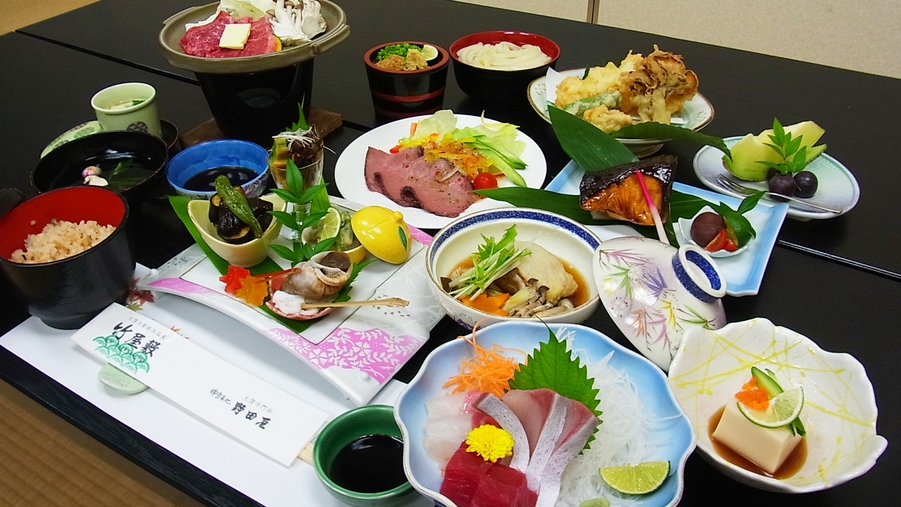写真：楽天トラベル