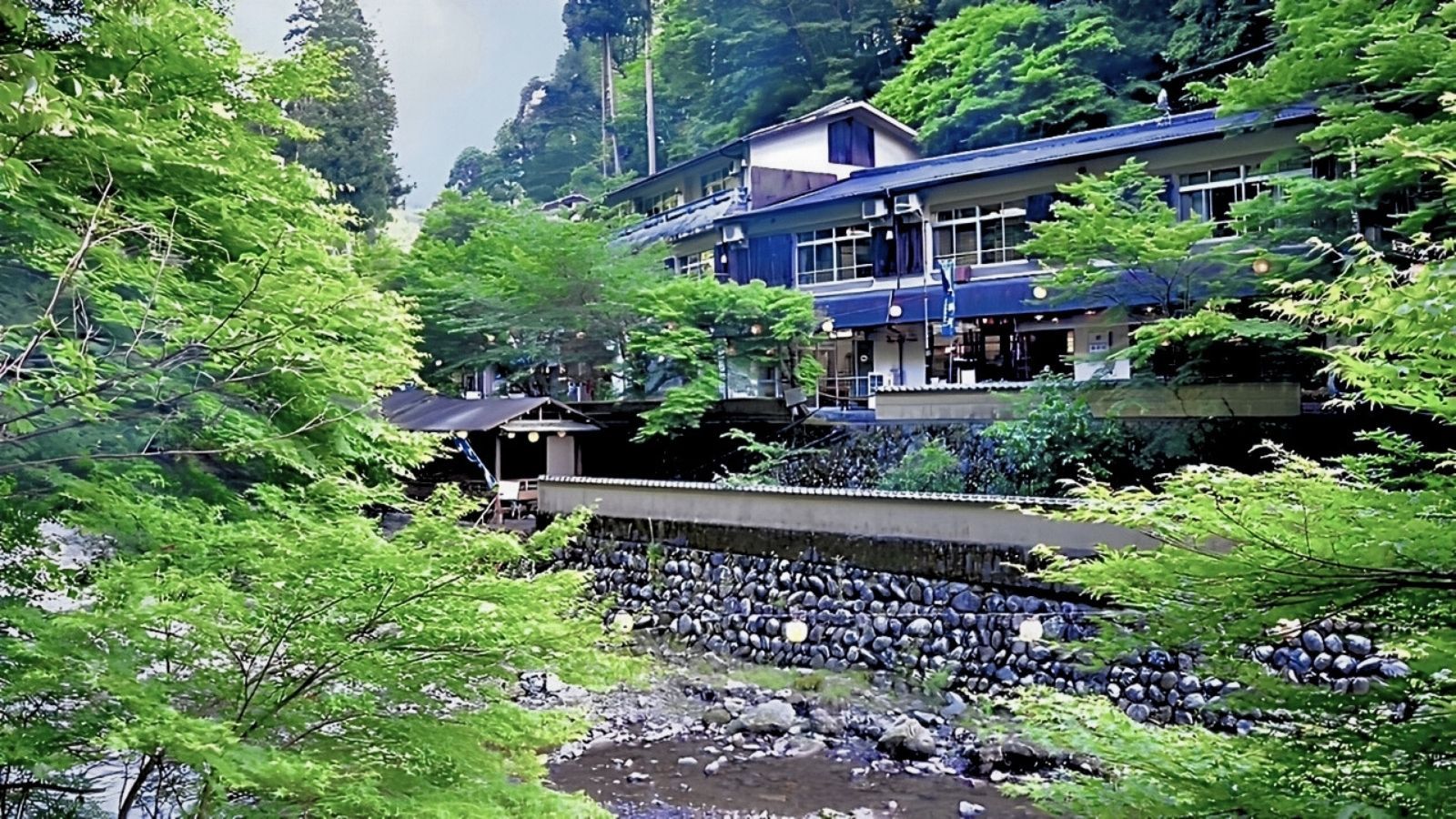 写真：楽天トラベル