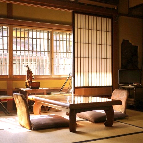 写真：楽天トラベル