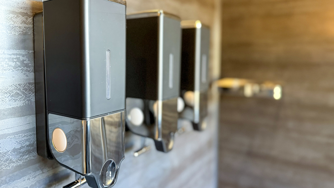 写真：楽天トラベル