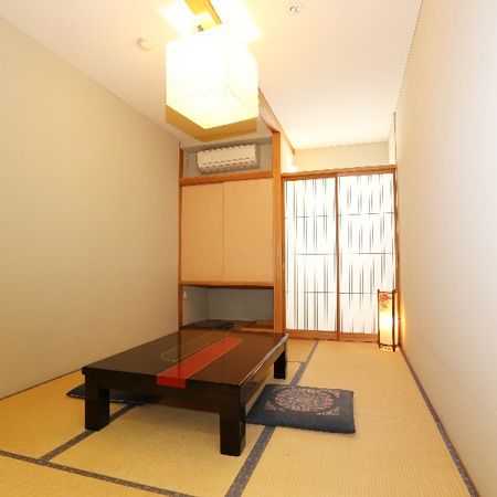 郷の宿陶山 写真
