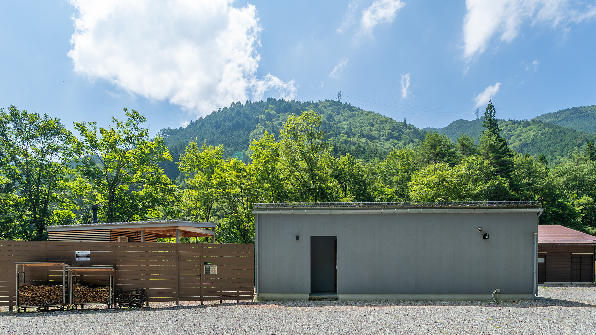 WAT RESORT プライベート ヴィラ ひだいちのみや 写真