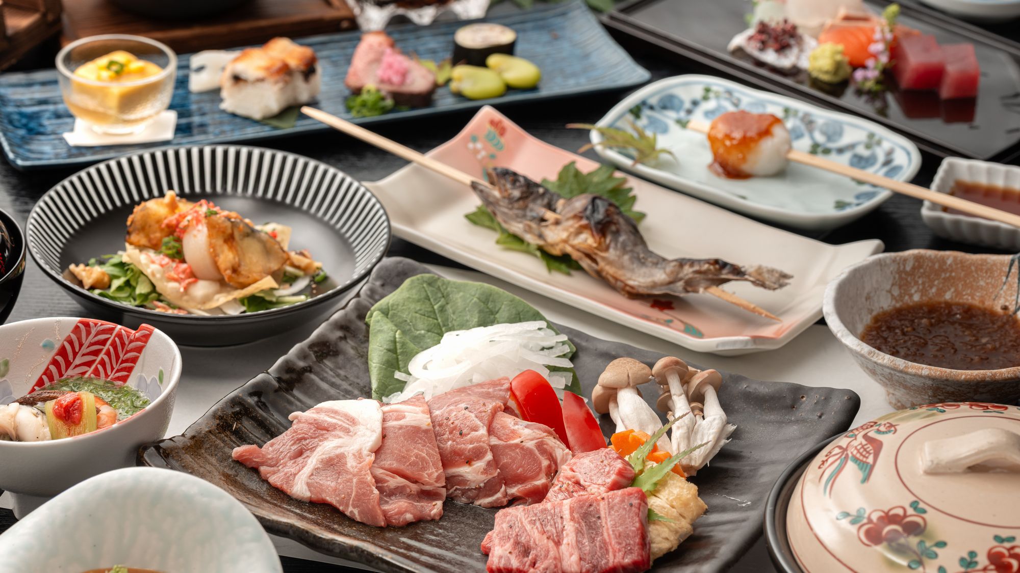 写真：楽天トラベル