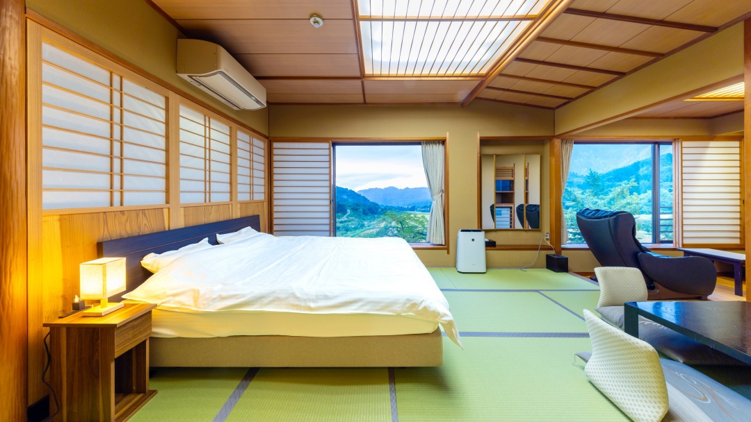 写真：楽天トラベル