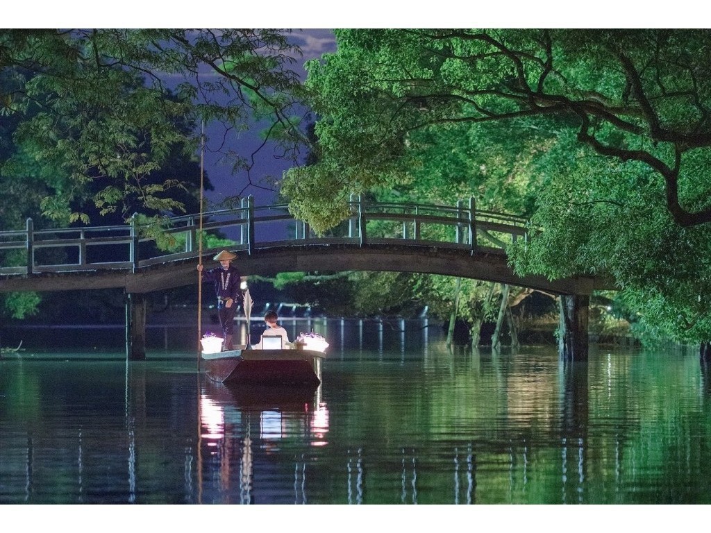 写真：楽天トラベル