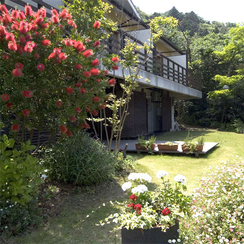伊豆大島 ホテル＆リゾート マシオ ＜大島＞