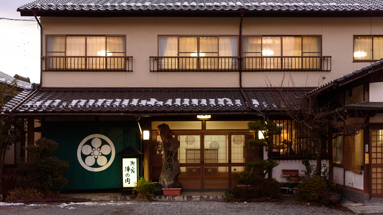 写真：楽天トラベル