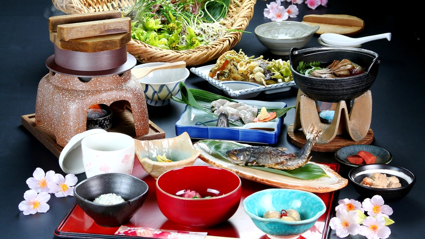 写真：楽天トラベル