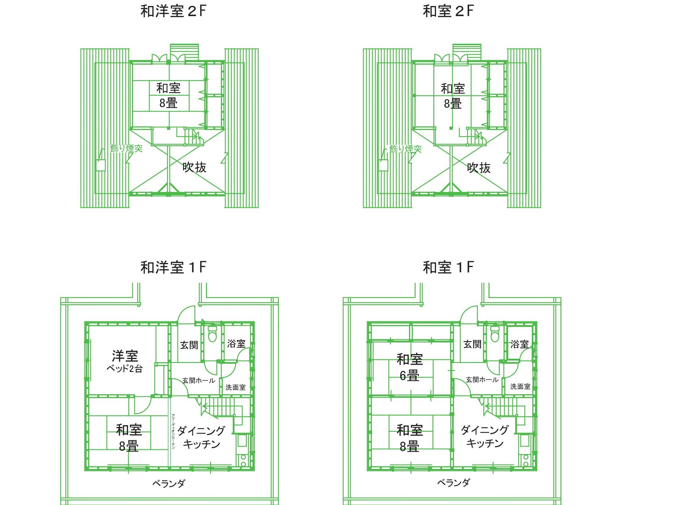 おかやま ファーマーズ マーケット ノースヴィレッジ 写真