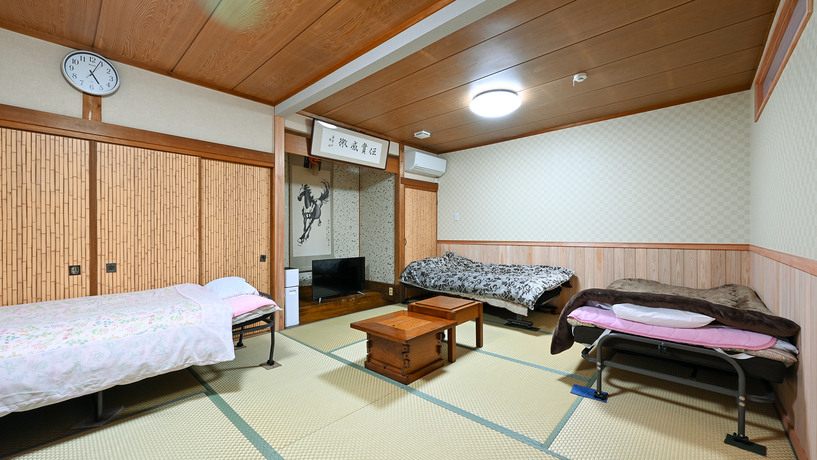 写真：楽天トラベル