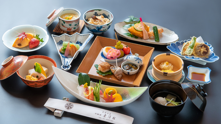 写真：楽天トラベル