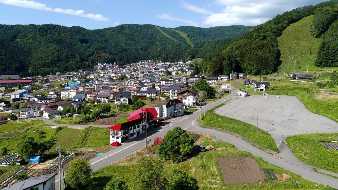 写真：楽天トラベル