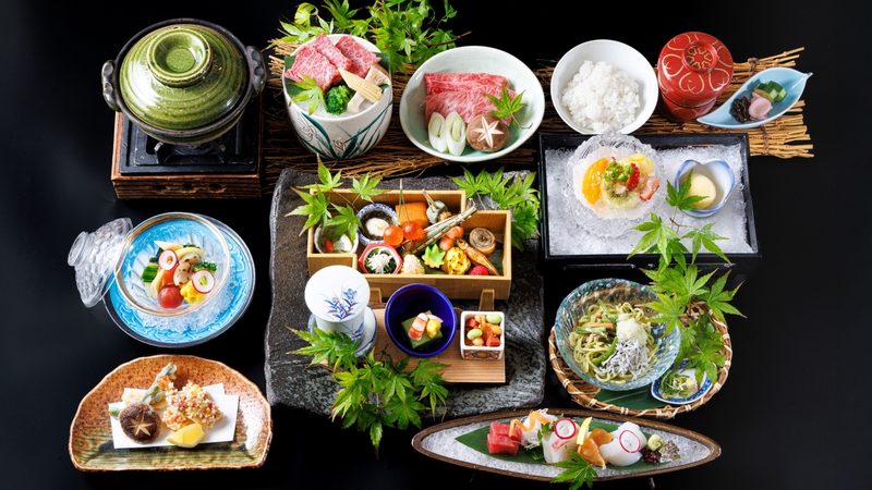 写真：楽天トラベル