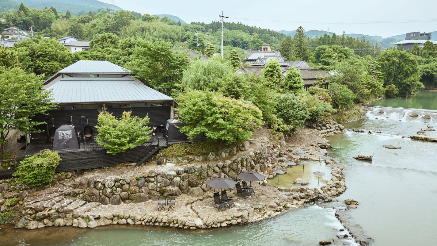 写真：楽天トラベル