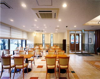 写真：楽天トラベル