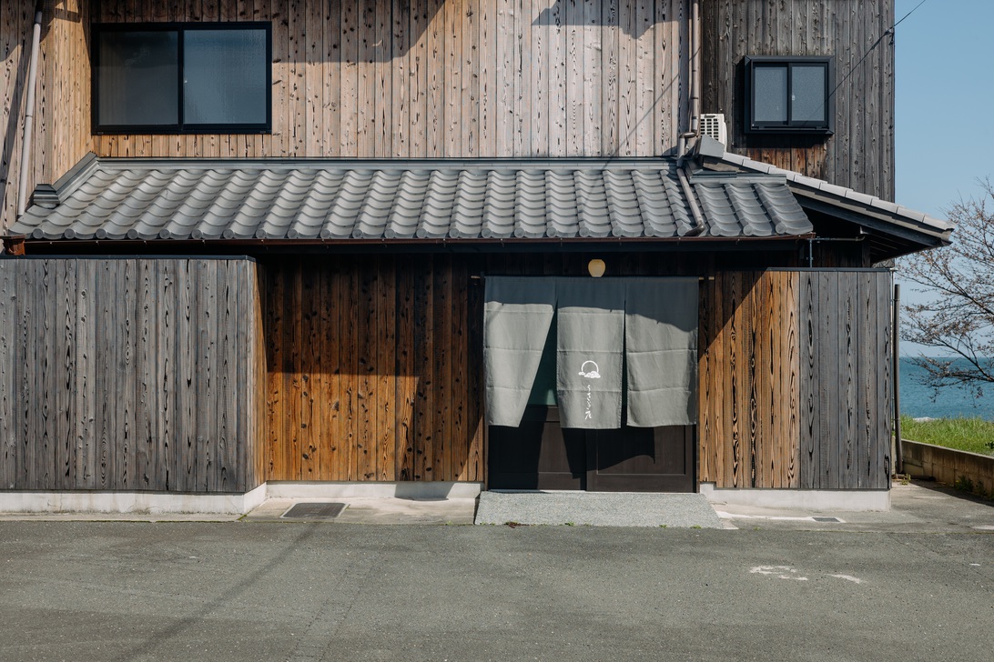 写真：楽天トラベル