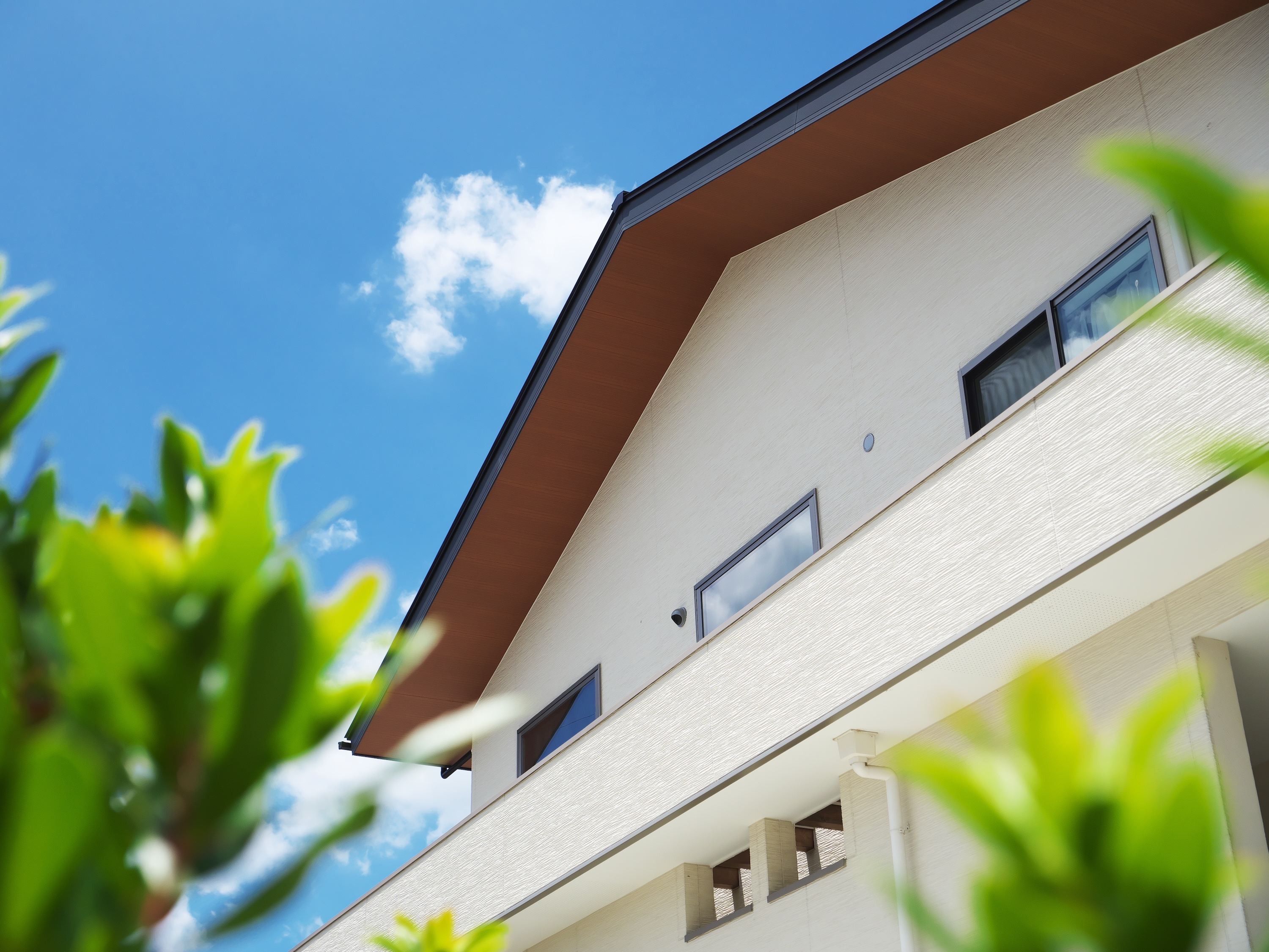 シャンブルドット ルブラン