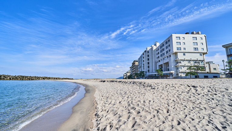 大江戸温泉物語 かいけ