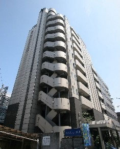 ホテルブルーレーク大津