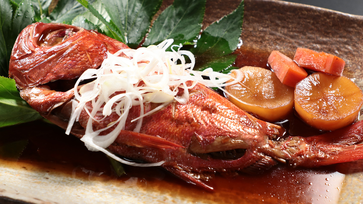 OYADO&CAFEのら 写真