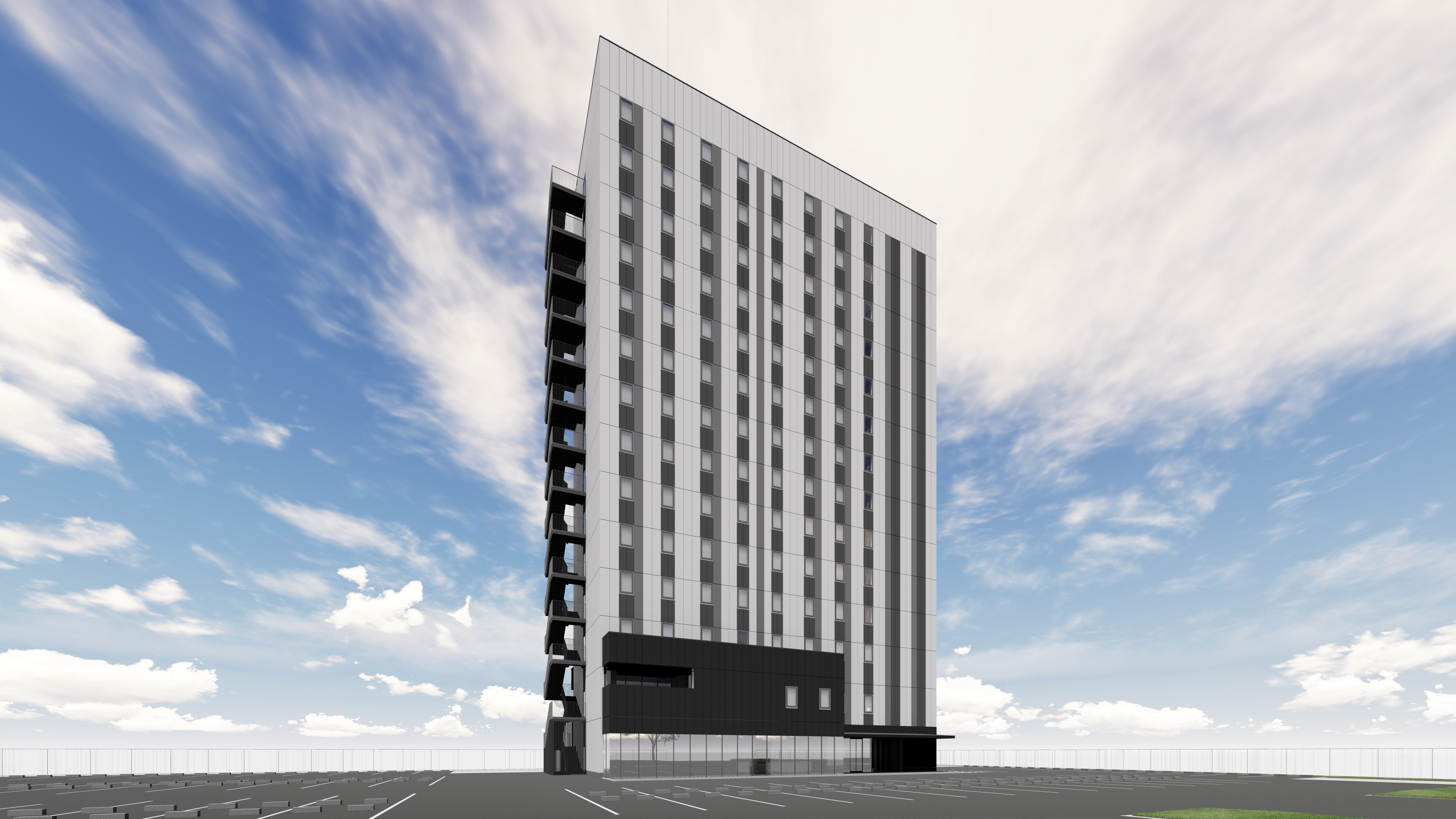 スーパーホテル Premier 阿蘇熊本空港