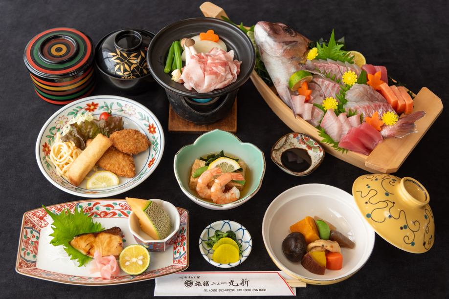 写真：楽天トラベル