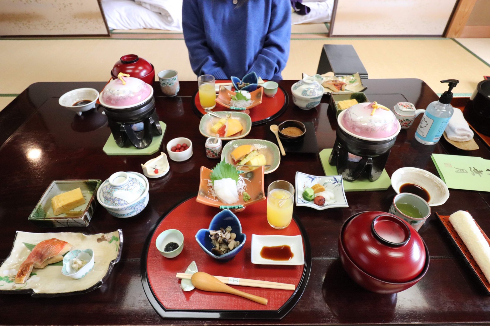 写真：楽天トラベル