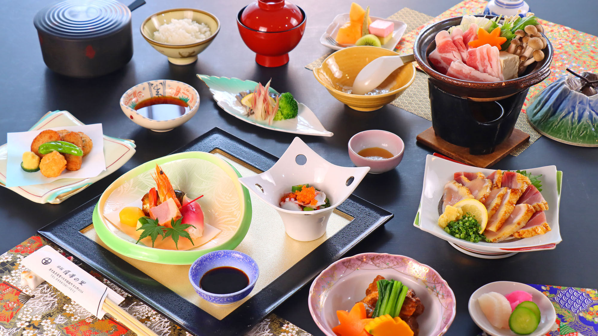 写真：楽天トラベル