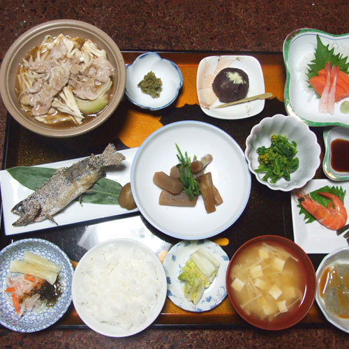 写真：楽天トラベル