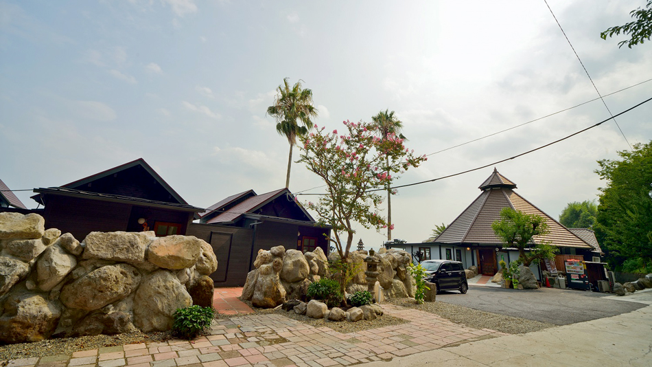 コスタ デル ソル ひじ