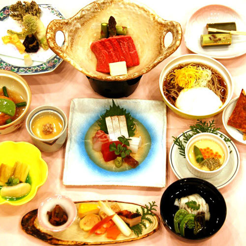 写真：楽天トラベル