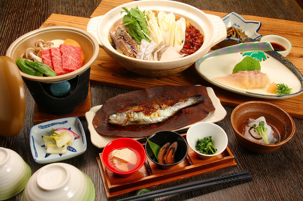 写真：楽天トラベル