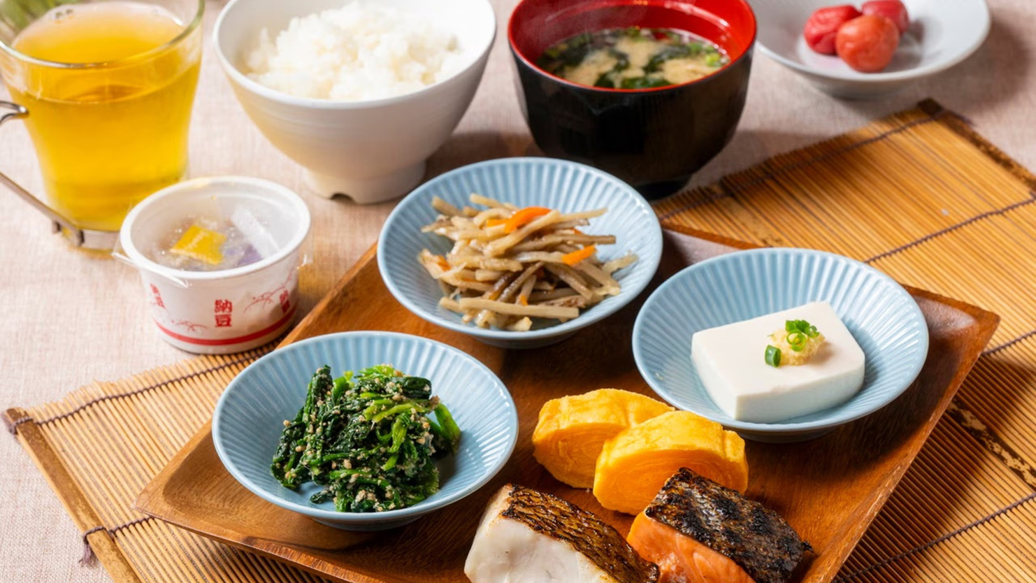 写真：楽天トラベル