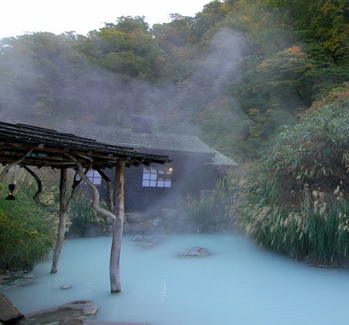 写真：楽天トラベル