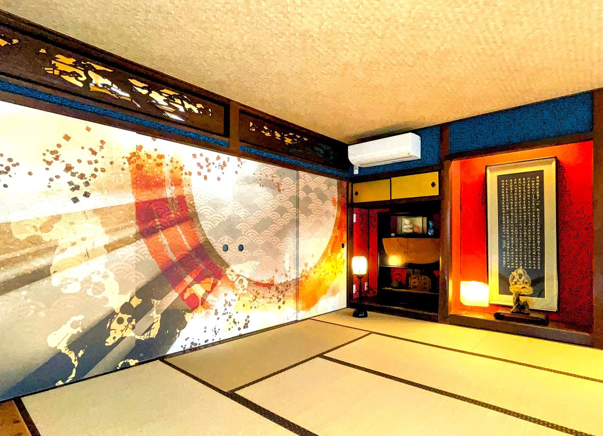 写真：楽天トラベル