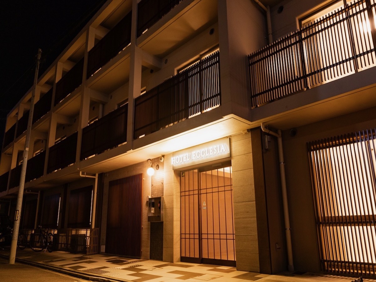 写真：楽天トラベル