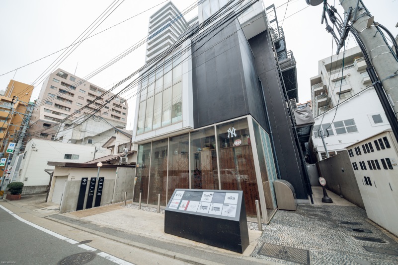 ｍｉｚｕｋａ　Ｉｍａｉｚｕｍｉ　３　ｕｎｍａｎｎｅｄ　ｈｏｔｅｌ