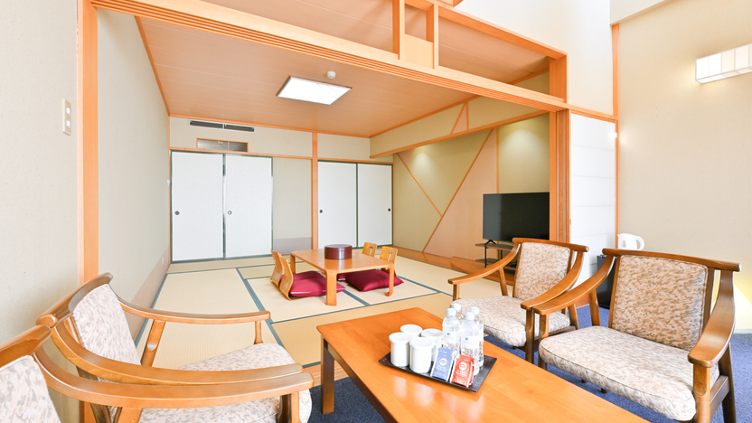 リブマックスリゾート八ヶ岳高原 写真