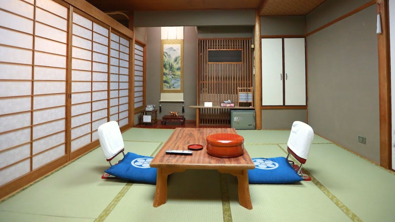 写真：楽天トラベル