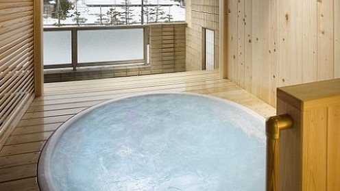 つるぎ恋月 写真