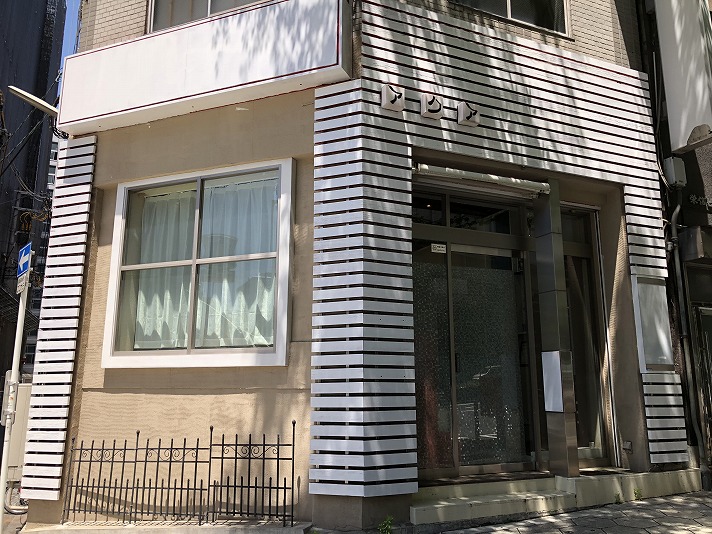 ＨＯＴＥＬ　ＡＱＵＡ