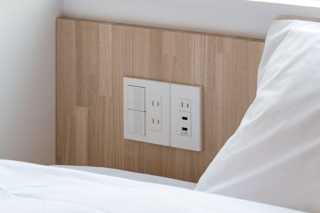 写真：楽天トラベル