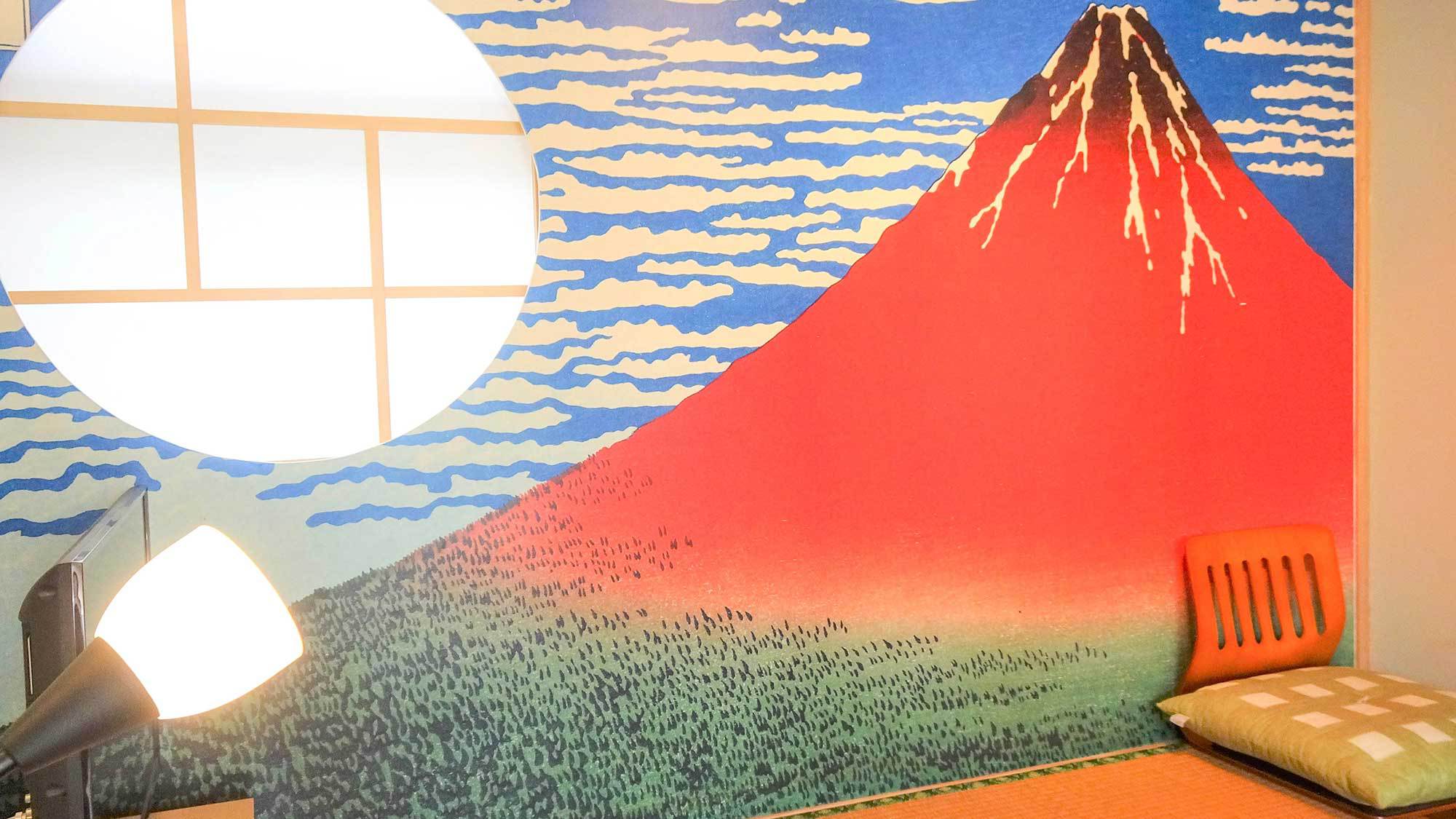写真：楽天トラベル