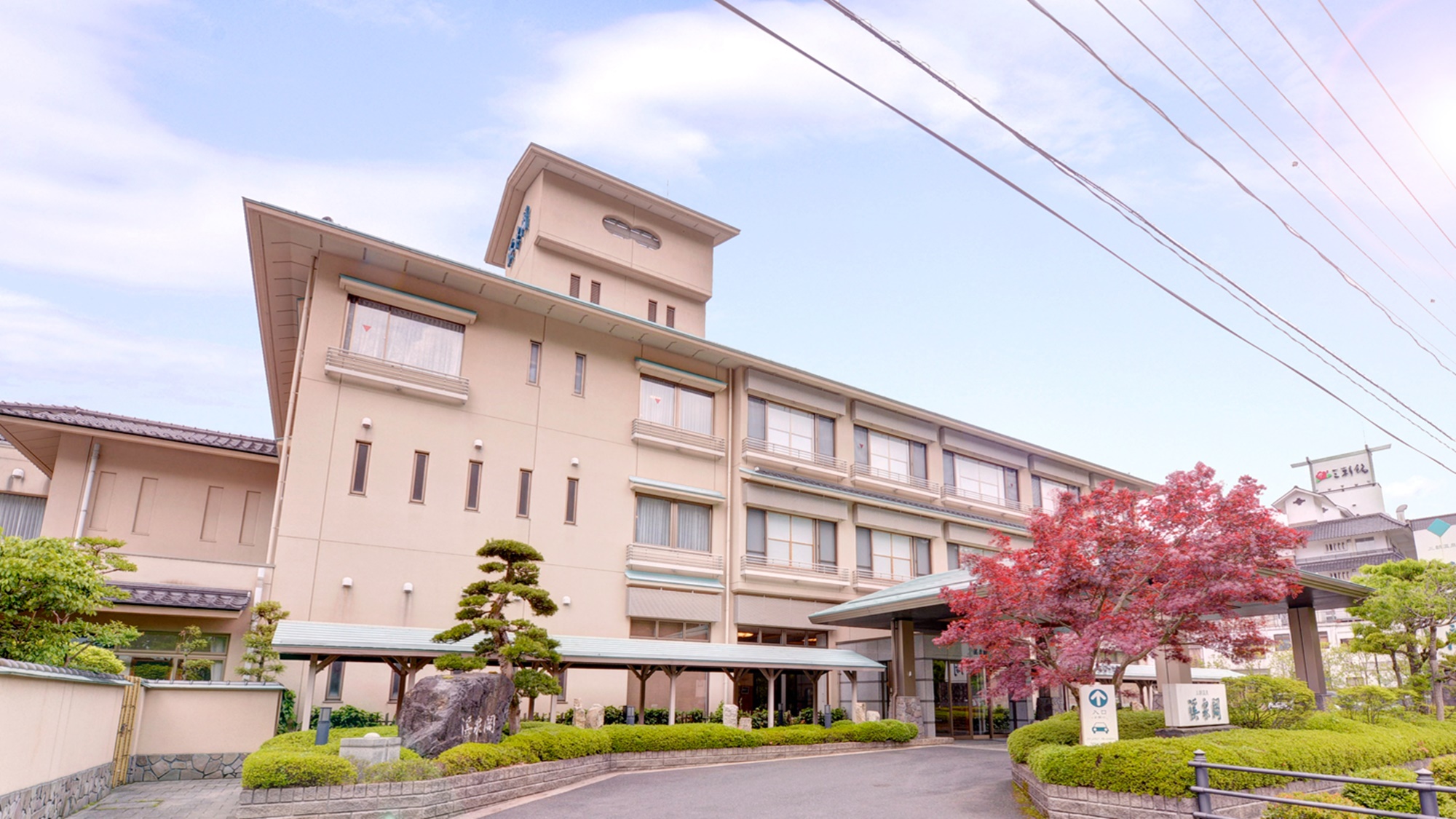写真：楽天トラベル