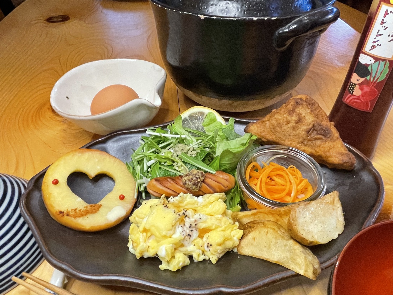 写真：楽天トラベル