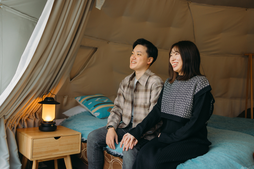写真：楽天トラベル