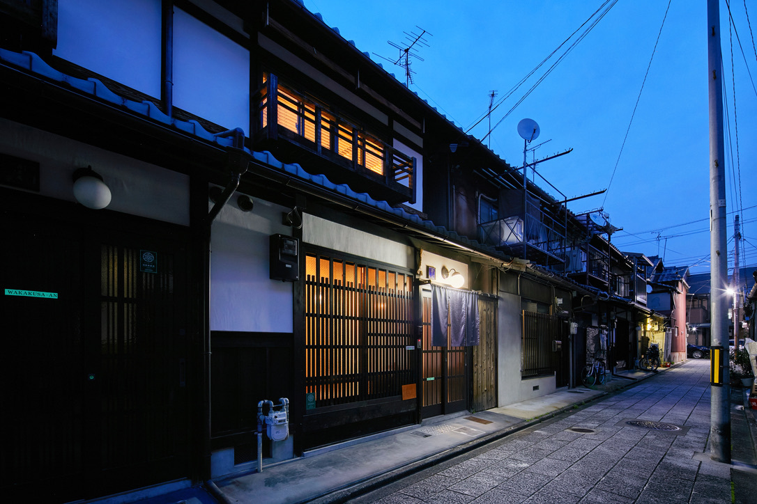 写真：楽天トラベル