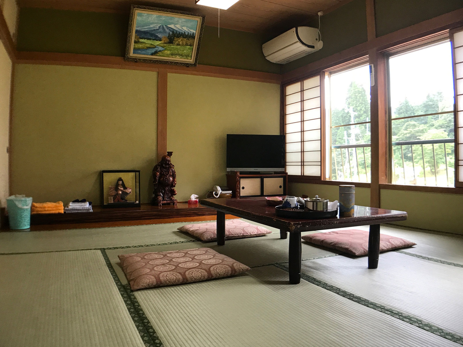 写真：楽天トラベル
