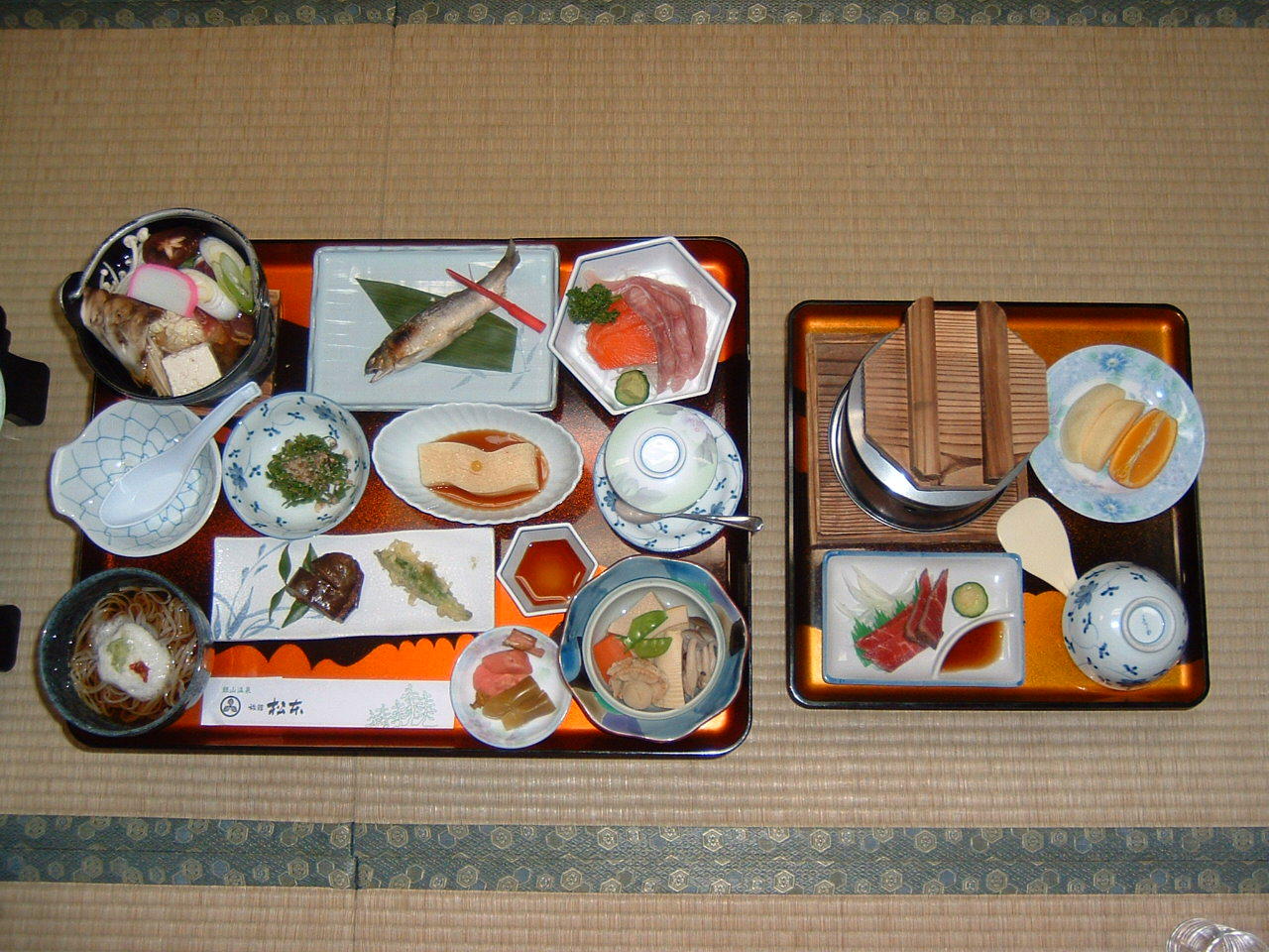 写真：楽天トラベル