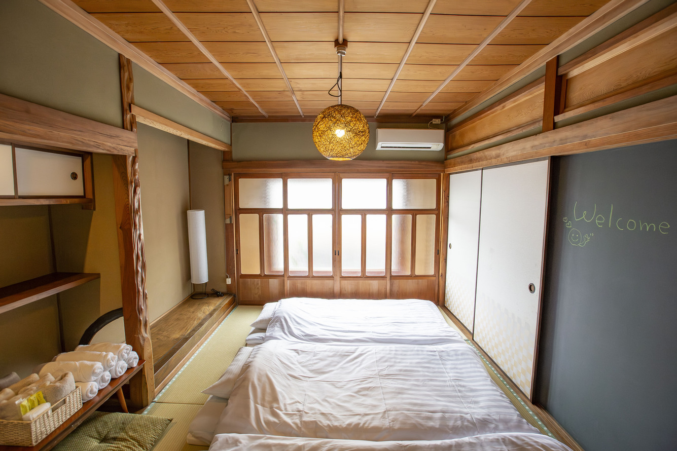 写真：楽天トラベル